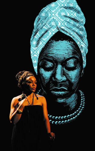 black-forest-jazz-festival-nina-simone-story-feat-fola-dada