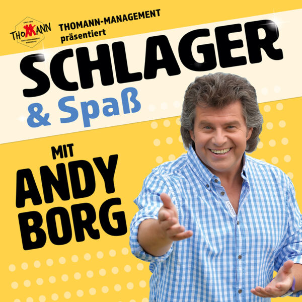 schlager-spass-mit-andy-borg-und-gasten