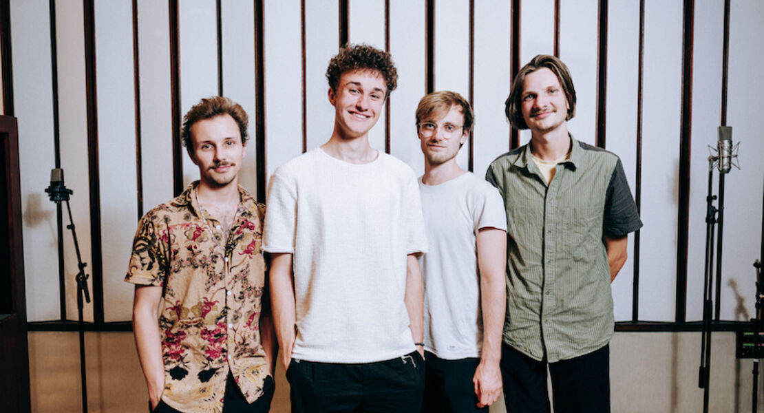 jakob-bansch-quartett