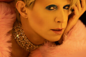 Tim Fischer - Chansons