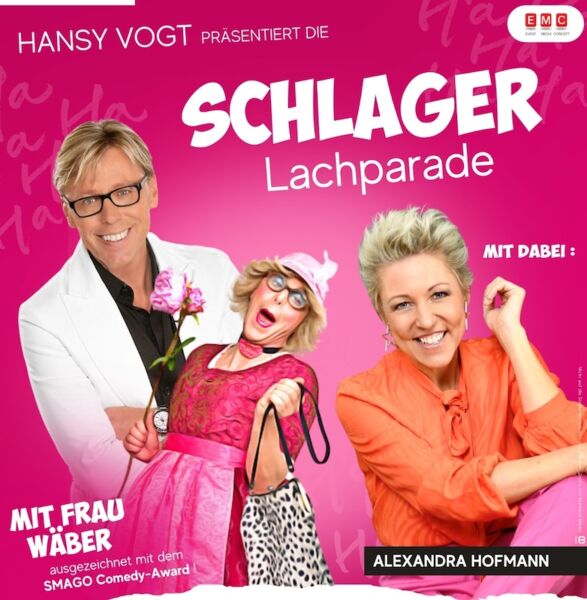 die-schlagerlachparade-mit-hansy-vogt-frau-waber-und-alexandra-hofmann