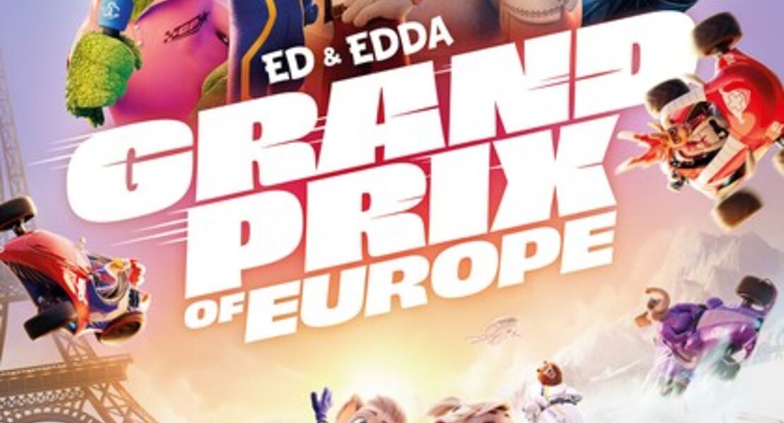 grand-prix-of-europe