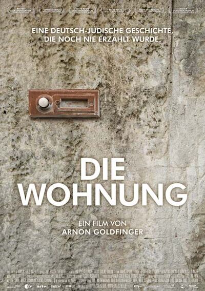 die-wohnung