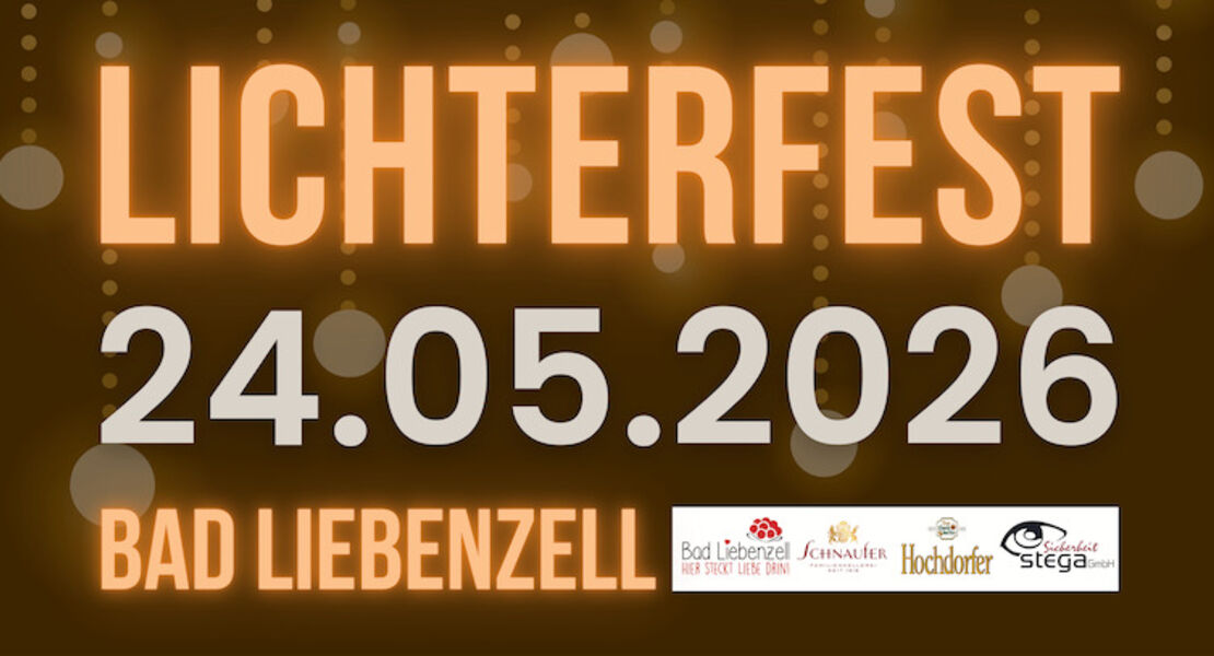 lichterfest-24052026-lichterfest-24052026