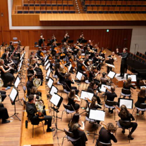 sinfoniekonzert-des-khg-orchesters-freiburg-schumann-rachmaninow-und-mayer