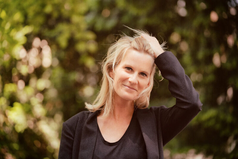 lucy-van-kuhl-geschickt-verpackt