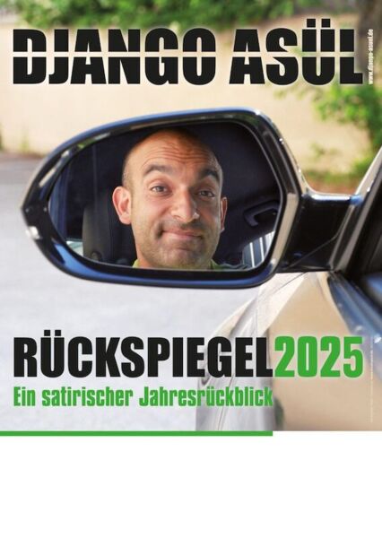 ruckspiegel-2025-ein-satirischer-jahresruckblick