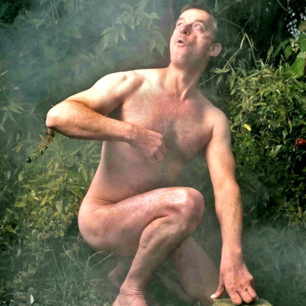 uli-boettcher-u50-silberrucken-im-nebel