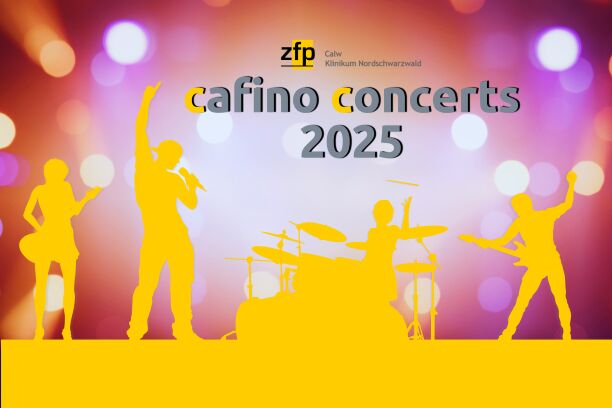 cafino-concerts-2025-mit-die-heydays
