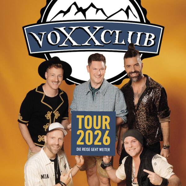 voxxclub-on-tour-2026