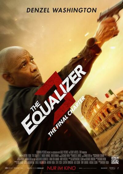 the-equalizer-3-the-final-chapter