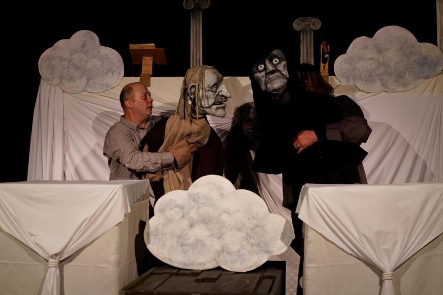 der-brandner-kaspar-und-das-ewig-leben