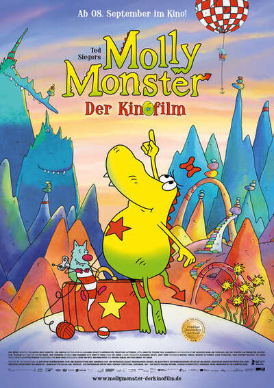 molly-monster-der-kinofilm