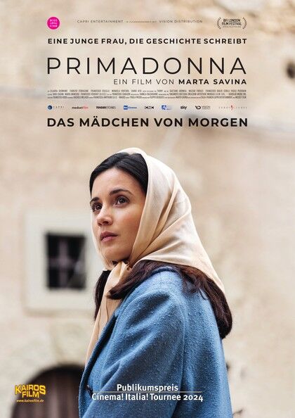 primadonna-das-madchen-von-morgen