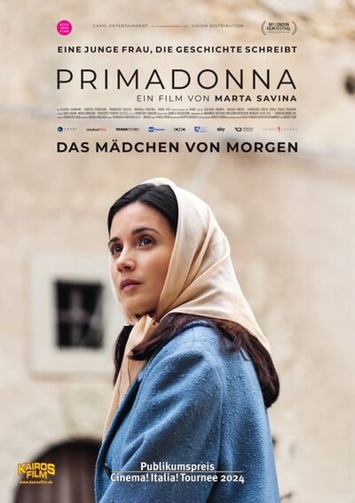 primadonna-das-madchen-von-morgen