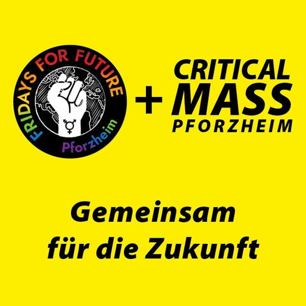 critical-mass
