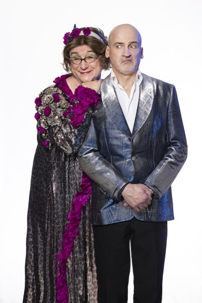 emmi-willnowsky-tour-2025-samthochzeit