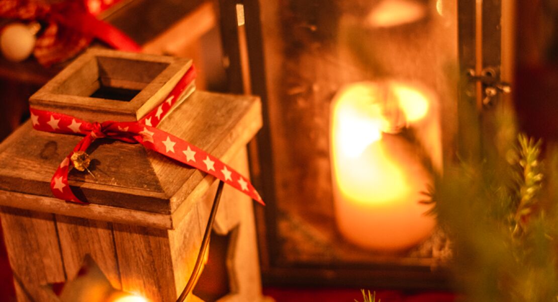 kleiner-feiner-weihnachtsmarkt