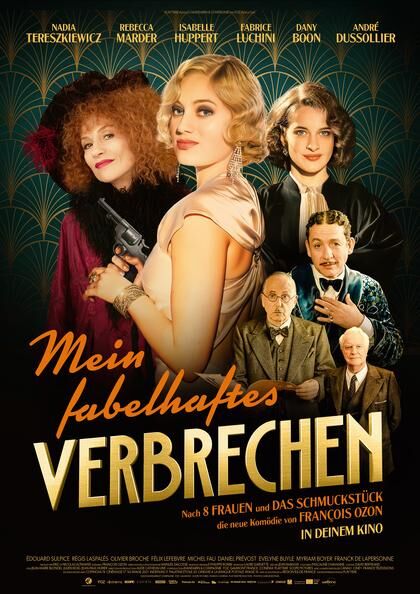 mein-fabelhaftes-verbrechen