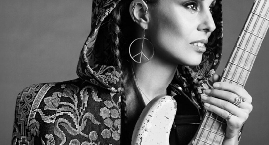 ida-nielsen-the-funkbots