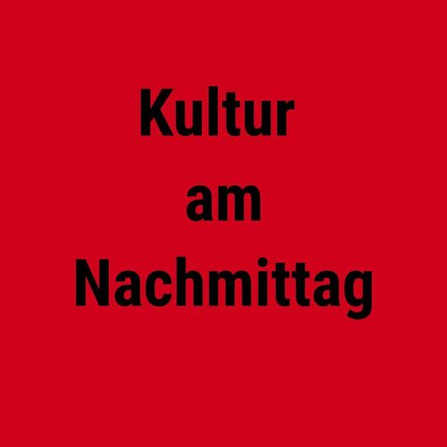 haberle-und-pfleiderer-eine-hommage