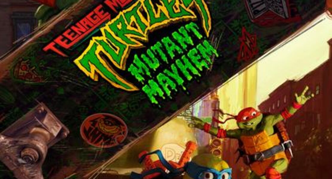 teenage-mutant-ninja-turtles-mutant-mayhem