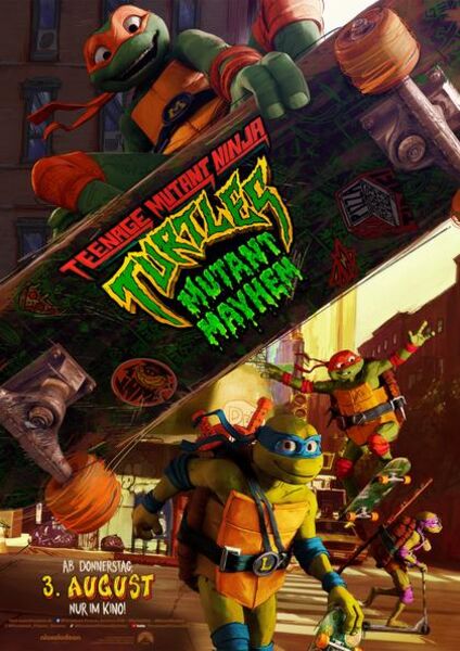 teenage-mutant-ninja-turtles-mutant-mayhem