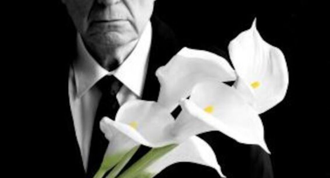 dod-gerd-dudenhoffer-spielt-heinz-becker