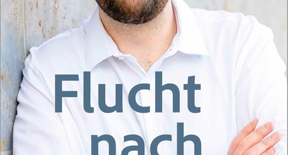 flucht-nach-vorn-ein-pladoyer-fur-eine-mutige-demokratie