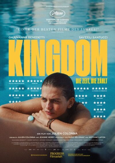 kingdom-die-zeit-die-zahlt
