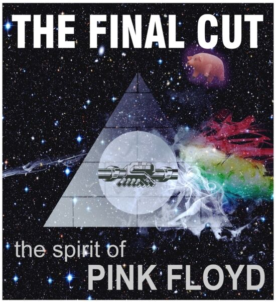 the-final-cut-live-2026