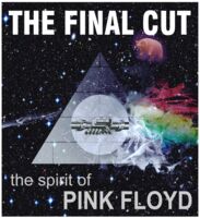 The Final Cut - Live 2026
