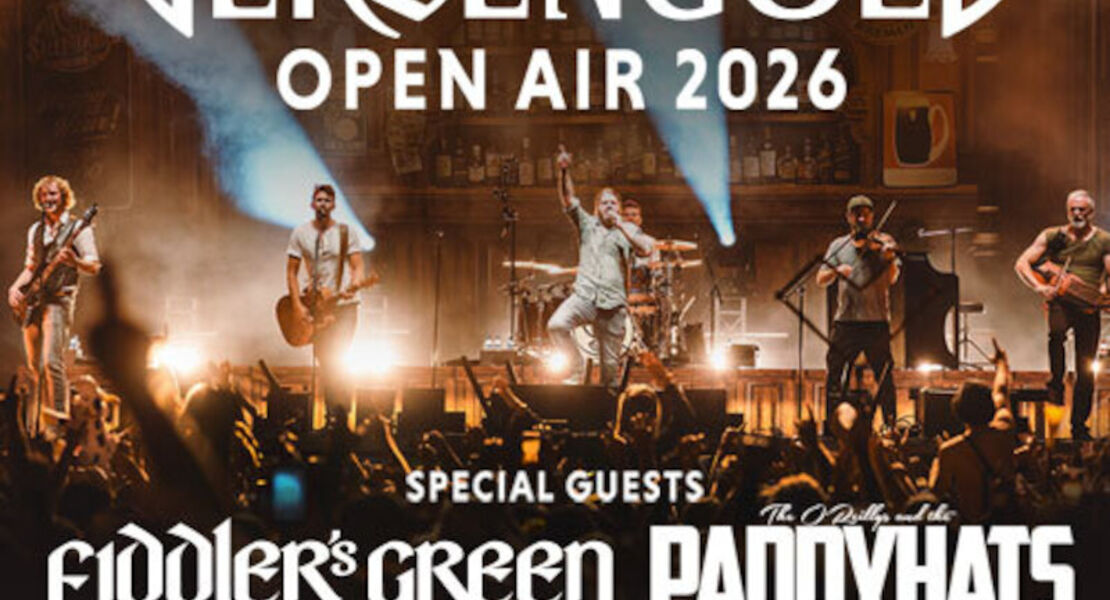 versengold-parkplatz