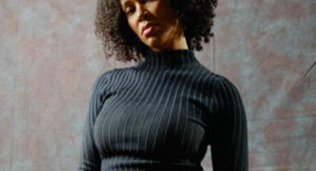 luna-simao-zwischen-zwei-welten-club-tour-2026