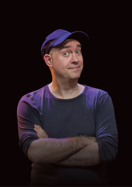 klappe-zu-der-satirische-jahresruckblick-von-hgbutzko