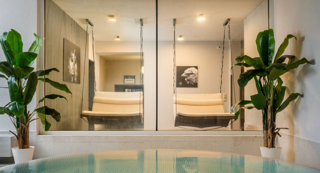 evening-spa-wellness-im-hotel-resort-waldachtal