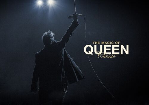 the-magic-of-queen-classic