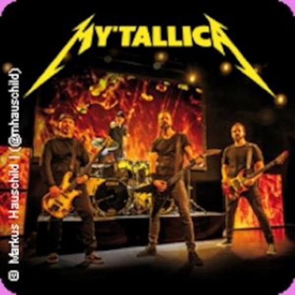 mytallica-tour-2026