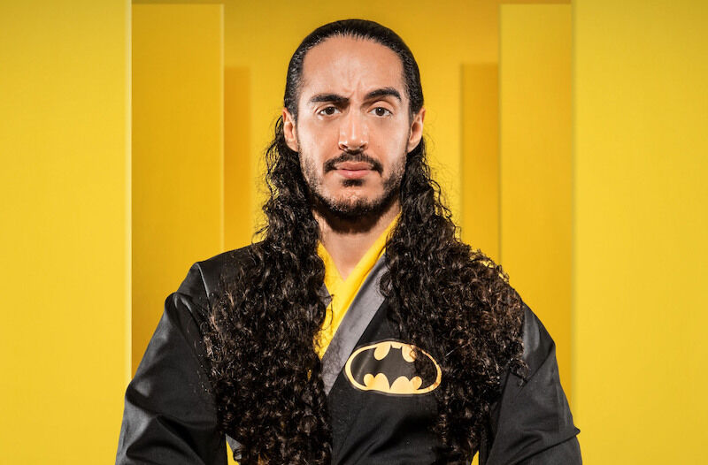 masud-akbarzadeh-prasentiert-geisha-die-kunst-der-unterhaltung