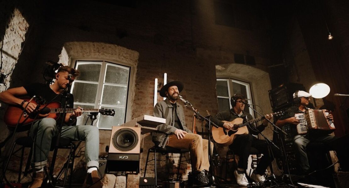 san2-unplugged-mit-sebastian-schwarzenberger-ludwig-seuss-the-groundlift-stories