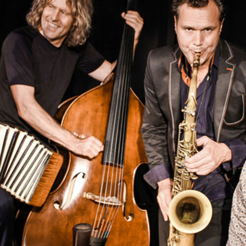 quadro-nuevo-happy-deluxe