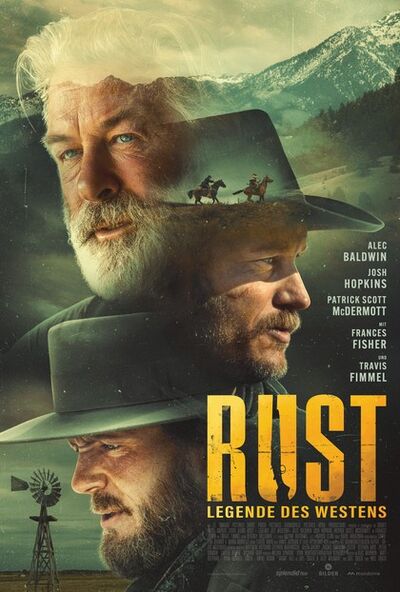 rust-legende-des-westens