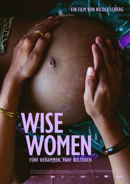 wise-women-funf-hebammen-funf-kulturen