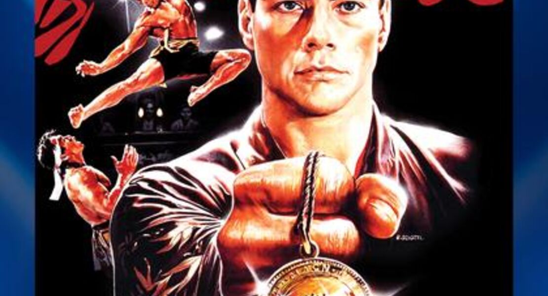 bloodsport-eine-wahre-geschichte