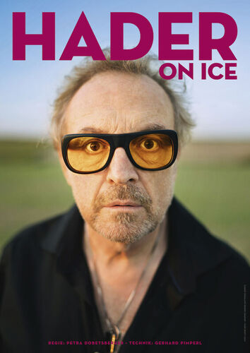 josef-hader-hader-on-ice