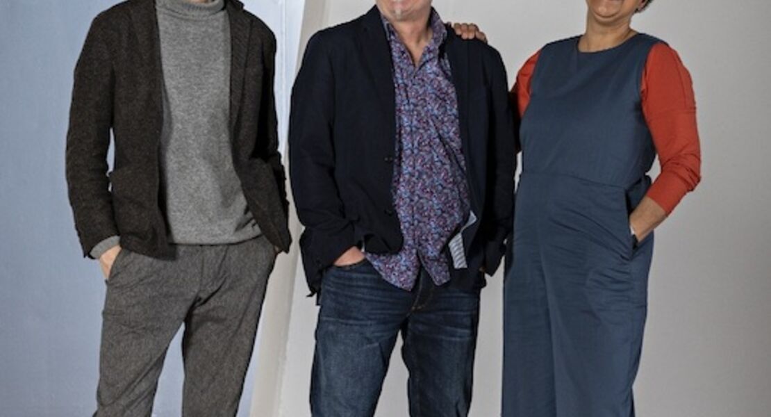 opportunity-bistroabend