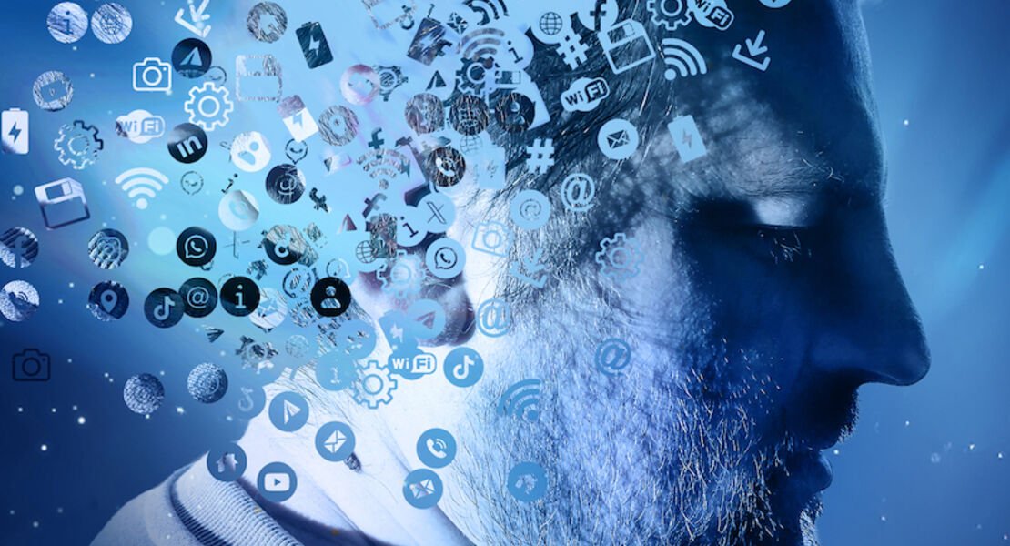 dantons-tod-modernes-schauspiel-frei-nach-georg-buchner