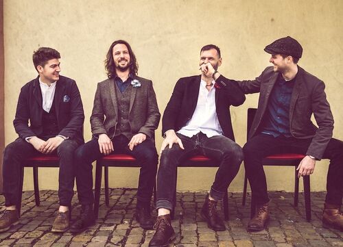 shiver-coldplay-die-1-coldplay-tribute-band