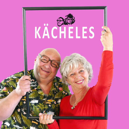 comedy-vesper-vesperbuffet-comedy-mit-den-kacheles