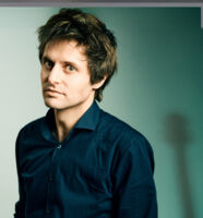 Lennart Schilgen - Abwesenheitsnotizen